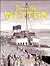 Doon the Watter (The Herald Book of the Clyde)