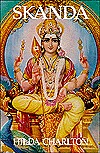 Skanda (Golden Quest Series)