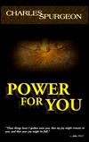 Power for You