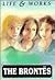The Brontes (Life and Works)