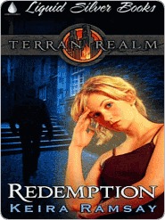 Redemption (Nook)