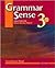 Grammar Sense 3