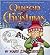 Queen of Christmas (Ann Est...