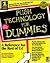 Push Technology for Dummies