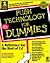 Push Technology for Dummies