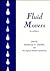 Fluid Movers