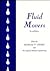 Fluid Movers by Nicholas P. Chopey