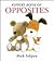 Kipper's Book of Opposites
