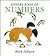 Kipper's Book of Numbers