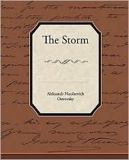 The Storm