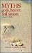 Myths by Leonard J. Biallas Myths by Leonard J. Biallas