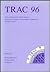 TRAC 96: Proceedings of the...