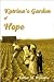 Katrina's Garden of Hope