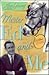 Mister Ed and Me