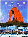 Utah Elevation; The Most Dynamic Landscape in the World (Paperback)