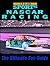 Inside Sports Magazine: Nascar Racing; Ultimate Fan Guide