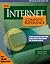 The Internet Complete Reference