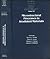 Microstructural Processes in Irradiated Materials: Volume 540 (MRS Proceedings)