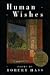 Human Wishes