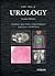 Color Atlas of Urology
