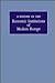 History of the Economic Institutions of Modern Europe