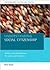 Understanding social citizenship: Themes and perspectives for policy and practice (Understanding Welfare: Social Issues, Policy and Practice)