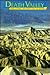 Death Valley  by William D. Clark