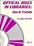 Optical Discs in Libraries:...