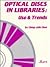 Optical Discs in Libraries by Ching-Chih Chen