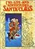 L. Frank Baum's The Life and Adventures of Santa Claus by Mike Ploog
