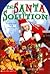 The Santa Solution (Santa Claus, Inc)