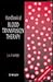 Handbook of Blood Transfusion Therapy