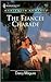 The Fiancee Charade