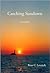 Catching Sundown: Poems