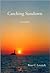 Catching Sundown by Peter C. Leverich Catching Sundown by Peter C. Leverich
