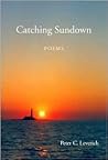 Catching Sundown: Poems Catching Sundown: Poems