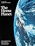 The Home Planet