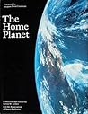 The Home Planet