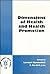 Dimensions of Health and Health Promotion (Value Inquiry Book Series, 138)