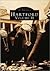 Hartford: Volume II (Images of America: Connecticut)