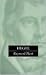 Hegel: The Great Philosophe...