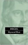 Hegel: The Great Philosophers (The Great Philosophers Series)