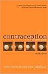 Contraception: A ...