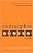 Contraception: A Users' Handbook