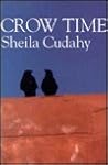 Crow Time (New American Fiction) Crow Time (New American Fiction)