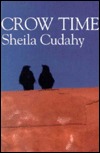 Crow Time (New American Fiction)