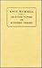 Selected Papers on Economic...