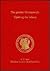Upsetting the Balance: German and British Security Interests in the Nineteenth and Twentieth Century/Das Gestorte Gleichgewicht : Deutschland Als Pr