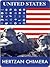 United States