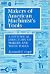 Makers of American Machinist Tools